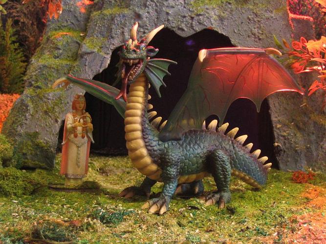 00.03 Drache und die Jungfrau.jpg